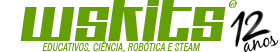 logotype 12anos