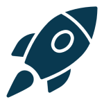 project launch