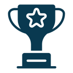 trophy